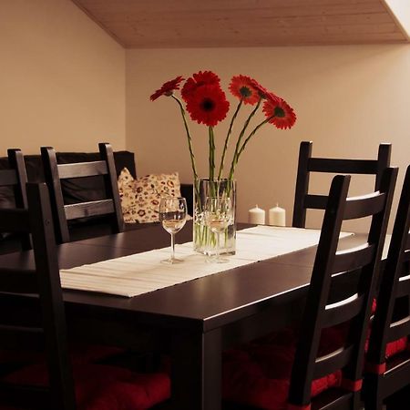 Apartmany Podhájska 外观 照片
