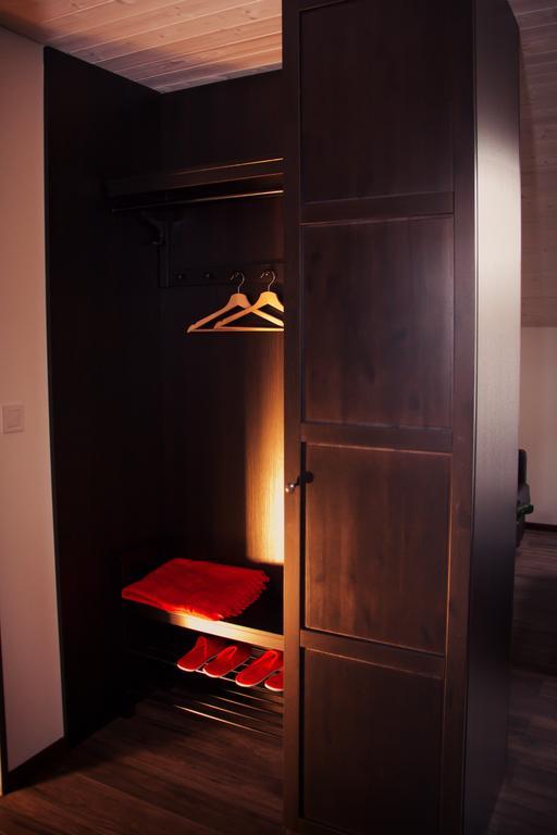 Apartmany Podhájska 外观 照片