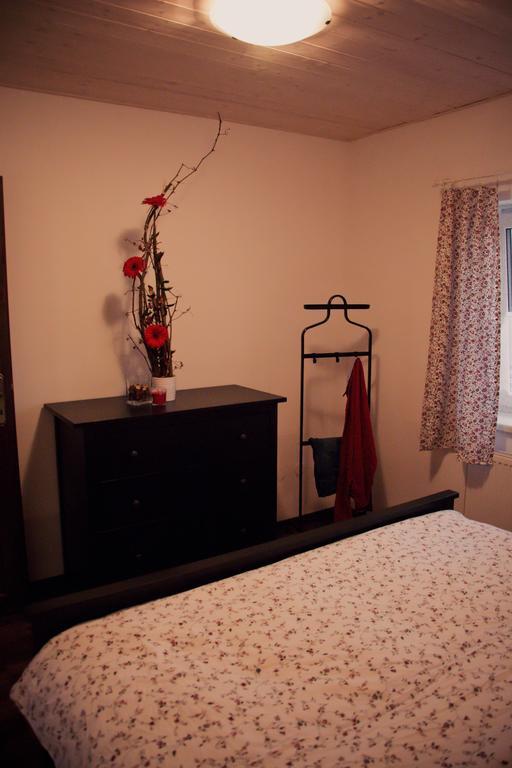 Apartmany Podhájska 外观 照片