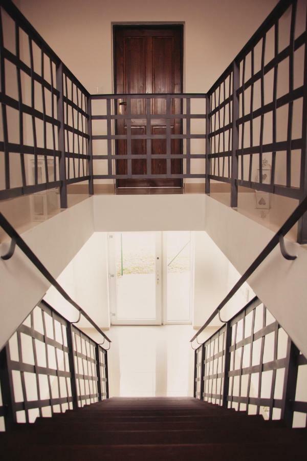 Apartmany Podhájska 外观 照片