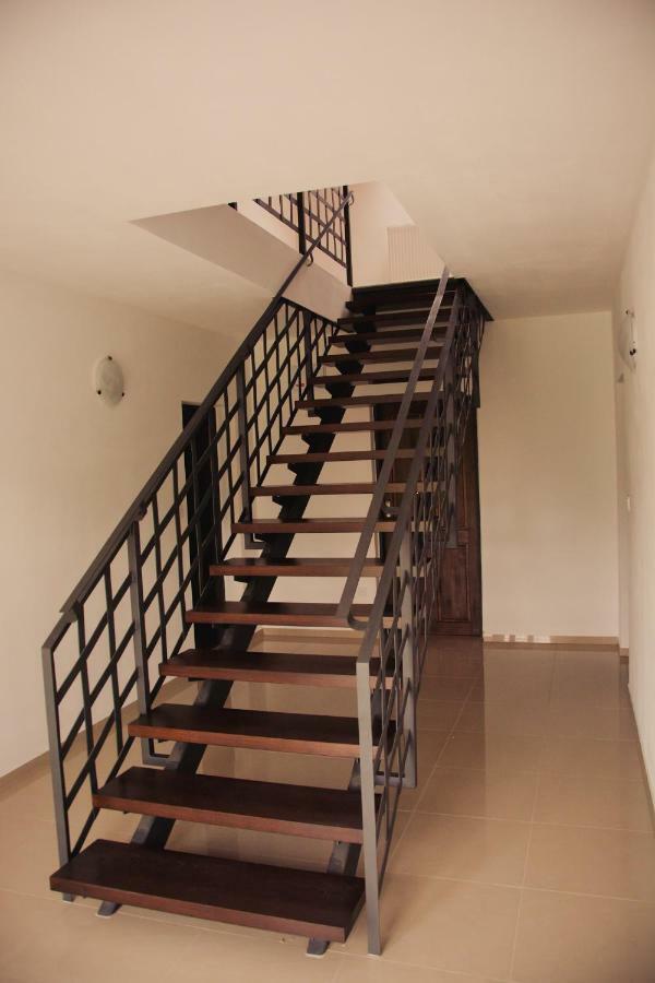 Apartmany Podhájska 外观 照片